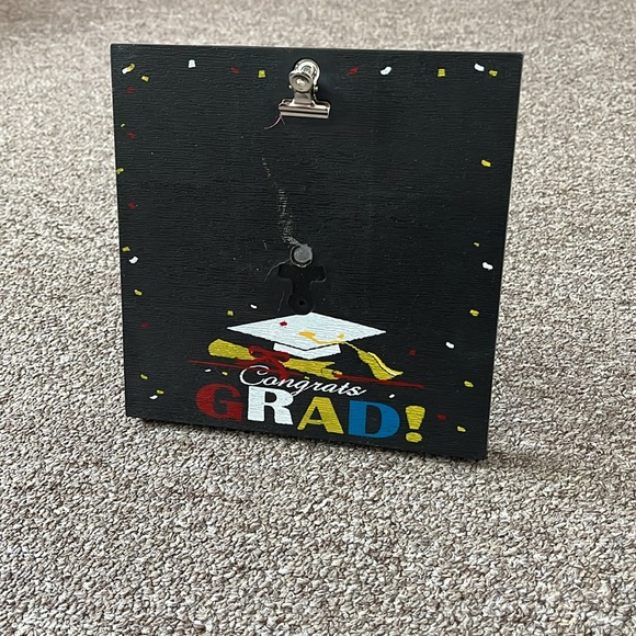 Graduation Bundle - Picture 5 of 7